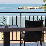 Porto Beachfront Lejlighed Chernomorets