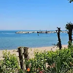 Porto Beachfront Lejlighed Chernomorets