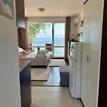 Porto Beachfront Lejlighed