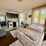 Lejlighed Porto Beachfront