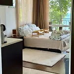 Porto Beachfront Chernomorets