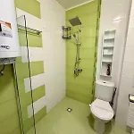 Porto Beachfront Lejlighed Chernomorets